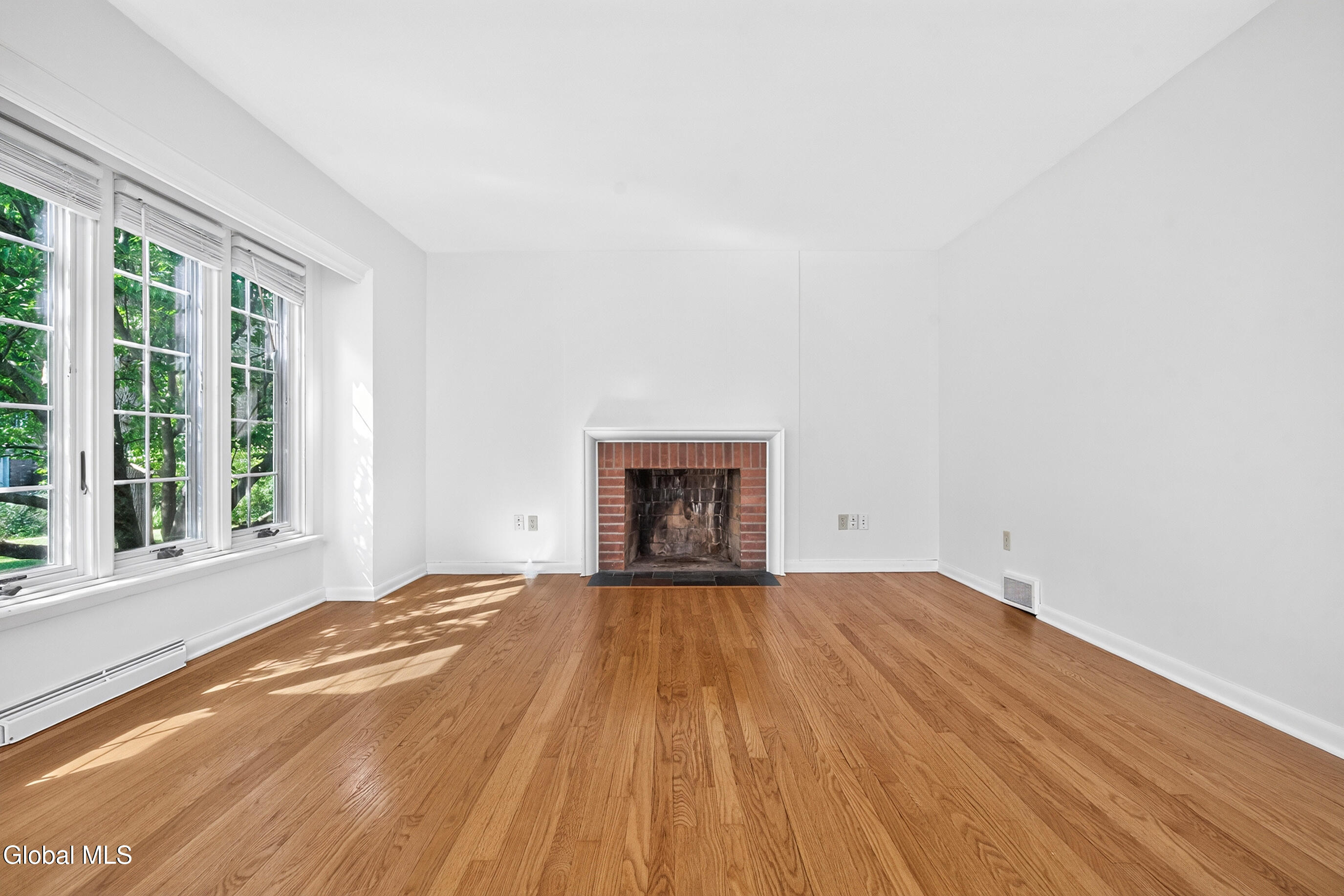 30 Clarkson Road