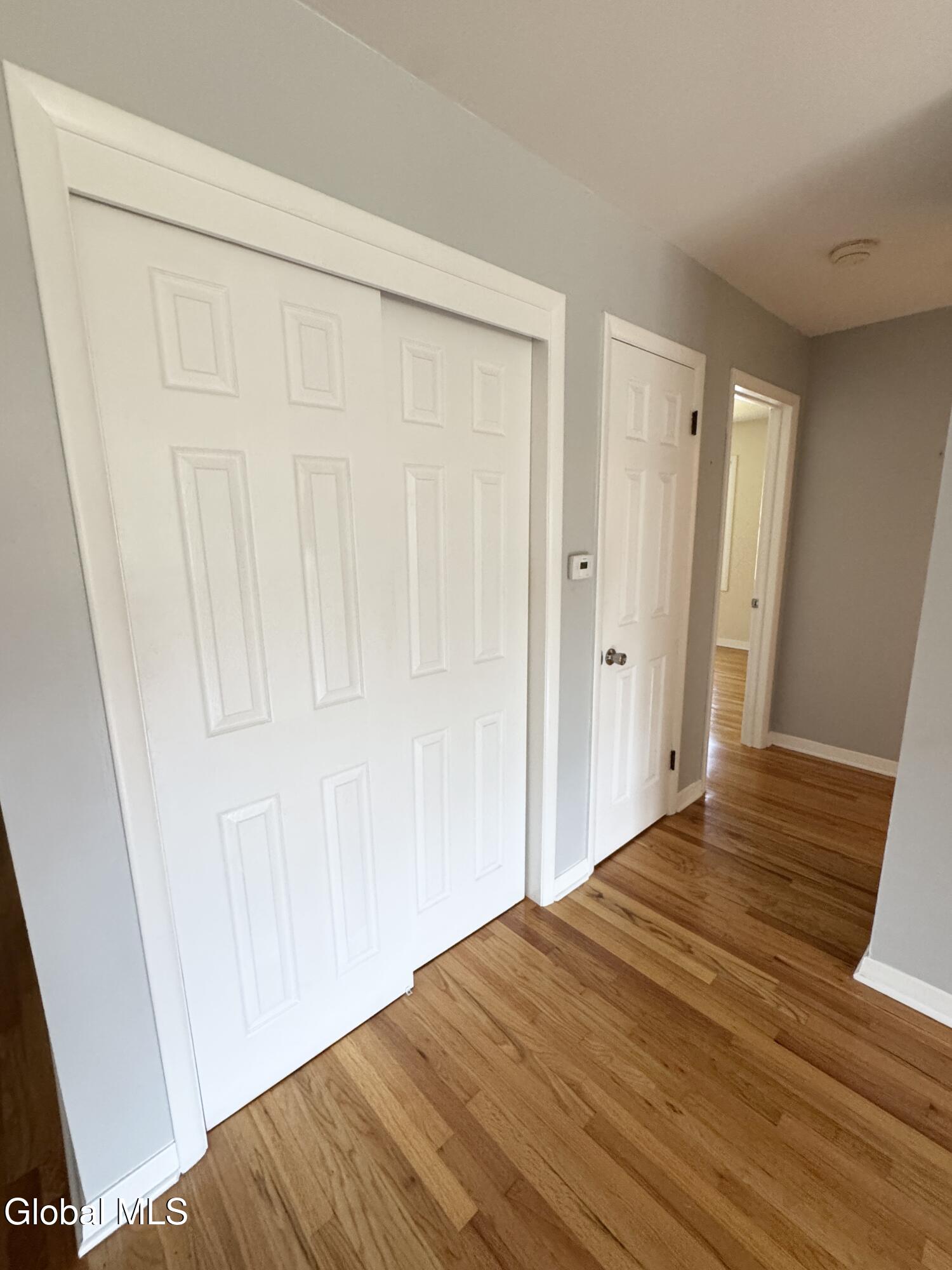 7 Regina Court, APT 4