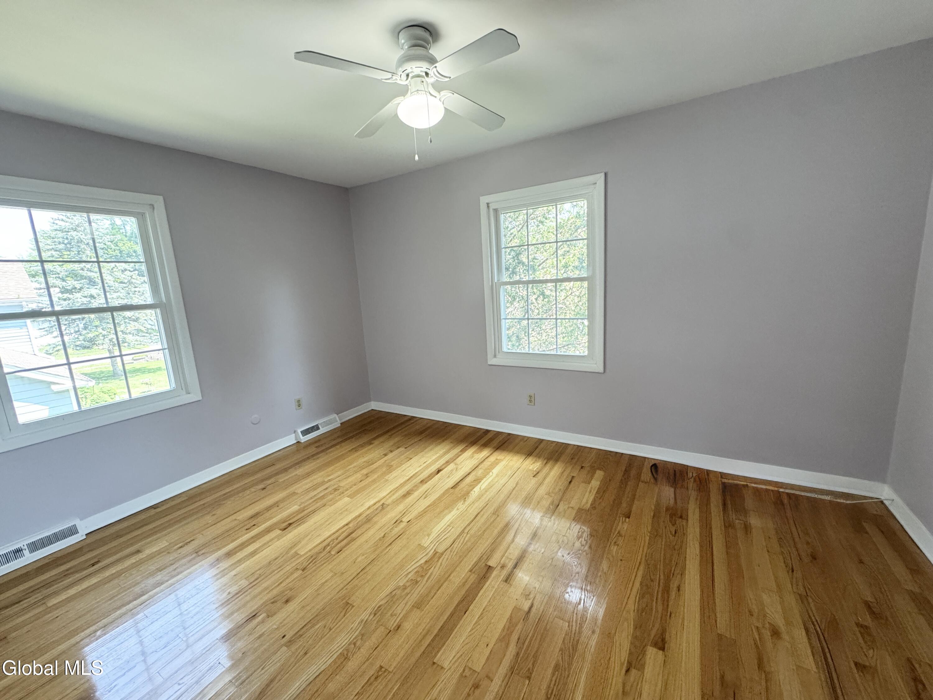 7 Regina Court, APT 4