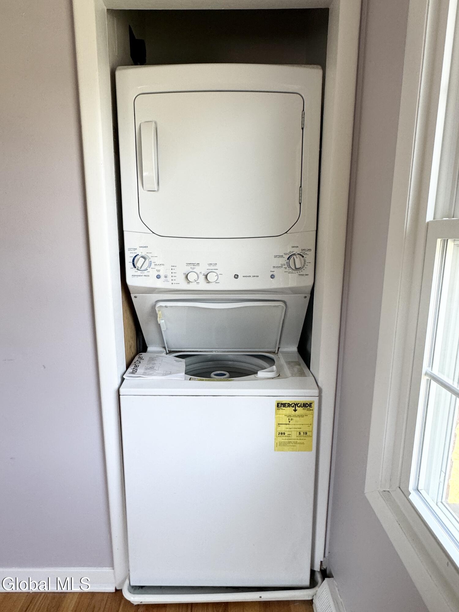 7 Regina Court, APT 4