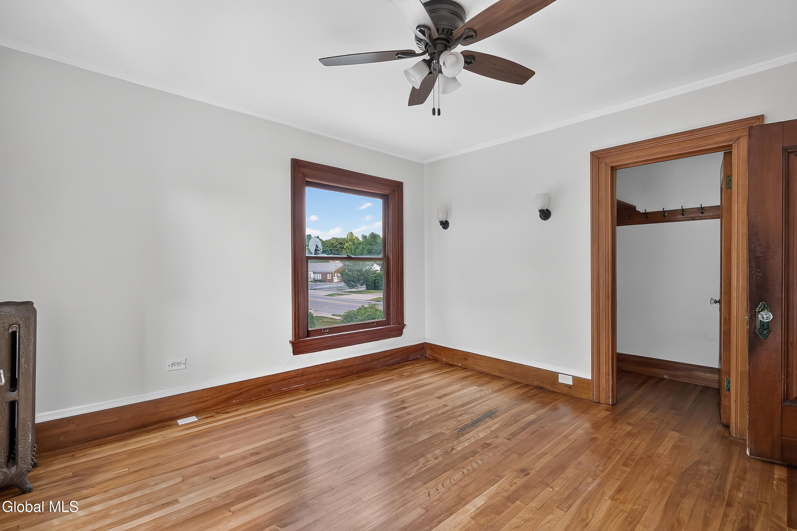 1 Main Street