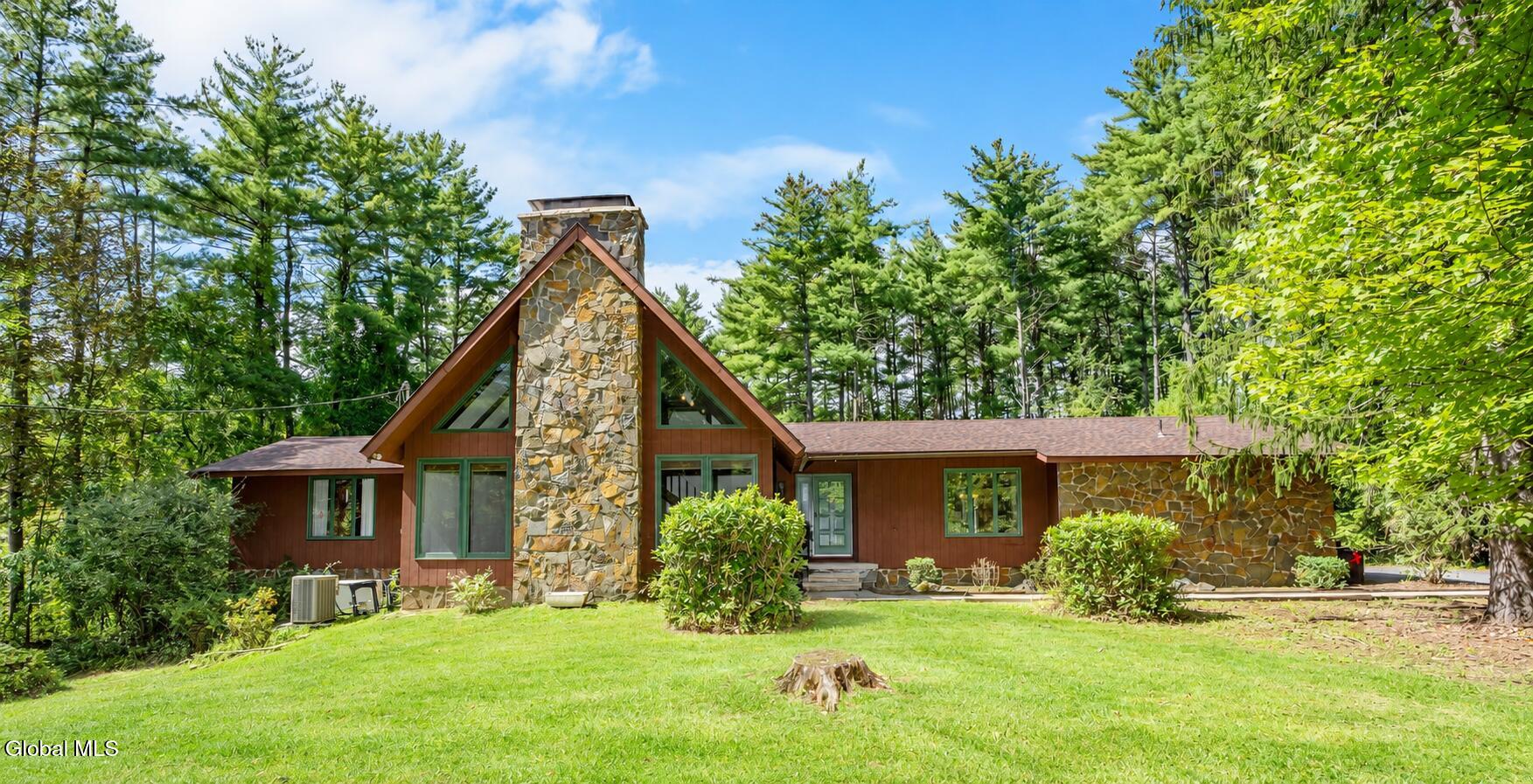 63 Upper Font Grove Road