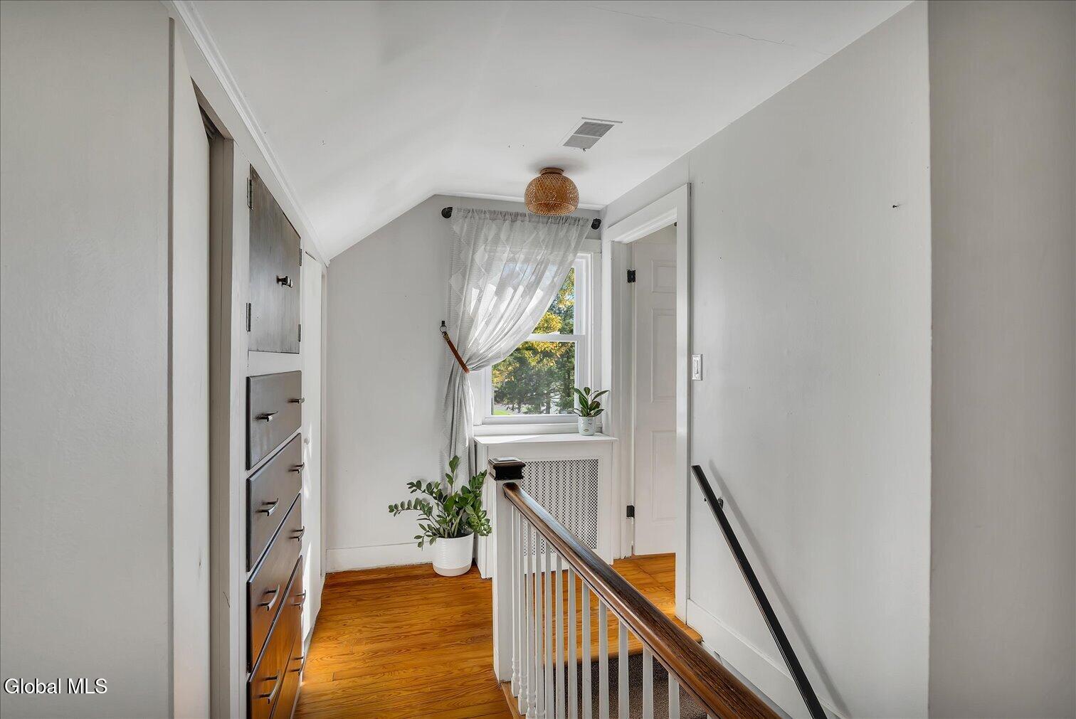 21 Crannell Avenue