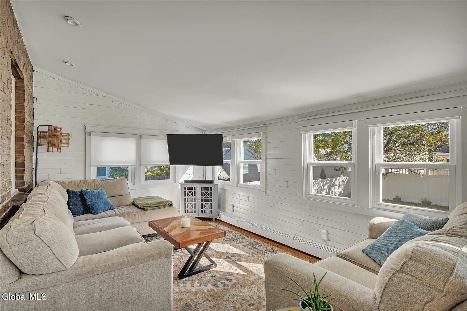 21 Crannell Avenue