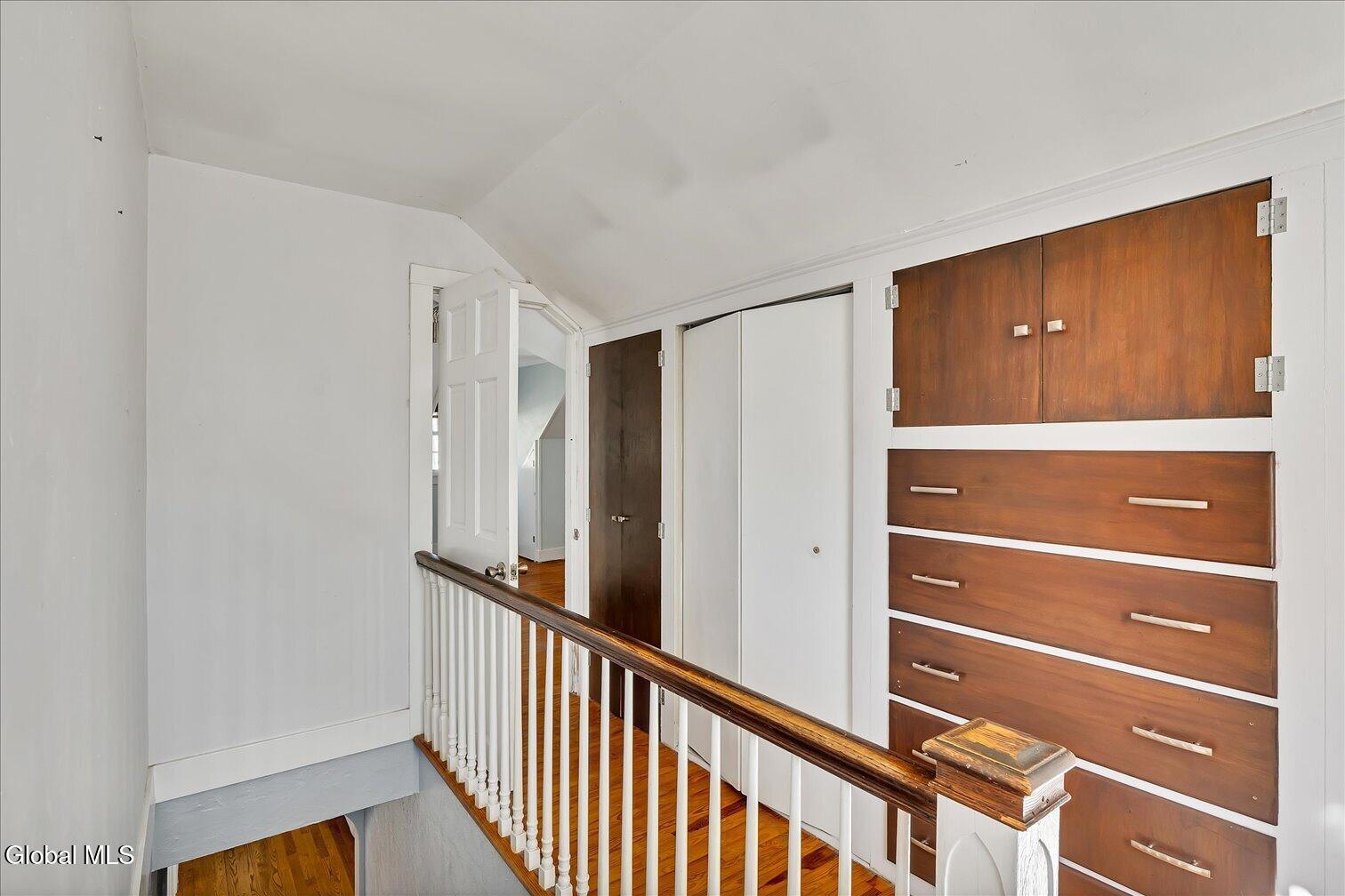 21 Crannell Avenue