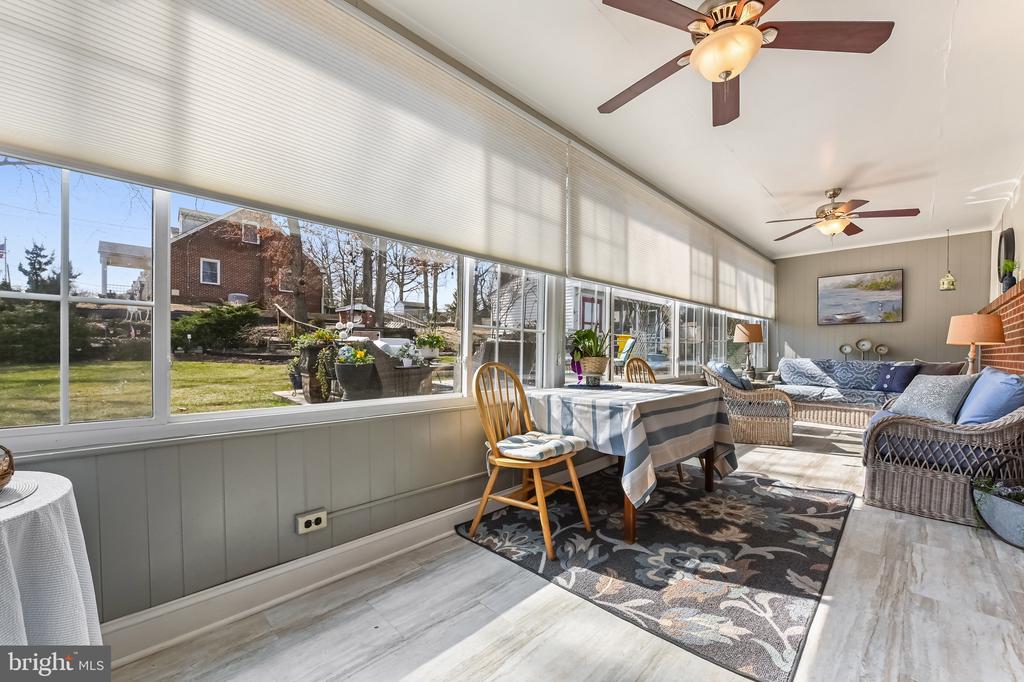 13 MAGNOLIA AVENUE