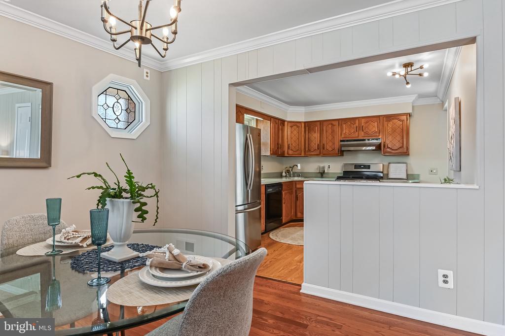 13 MAGNOLIA AVENUE