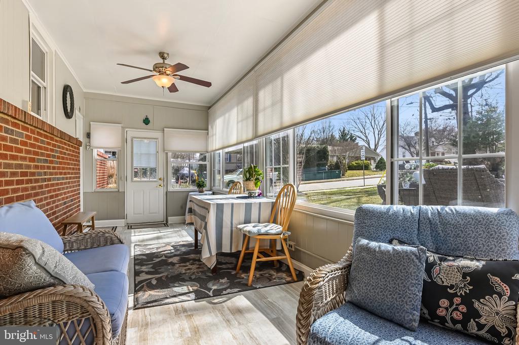 13 MAGNOLIA AVENUE