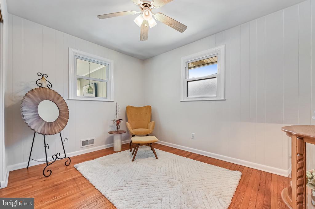 13 MAGNOLIA AVENUE