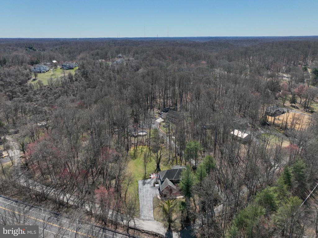 1417 HOPPA ROAD