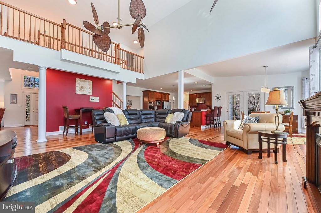 1417 HOPPA ROAD