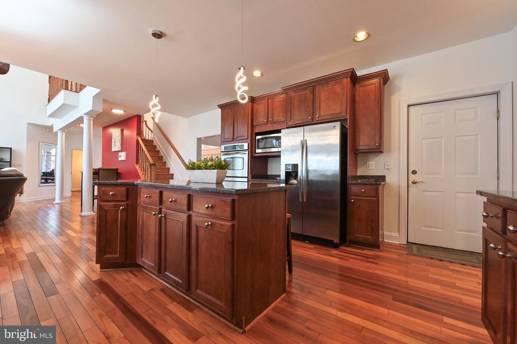 1417 HOPPA ROAD