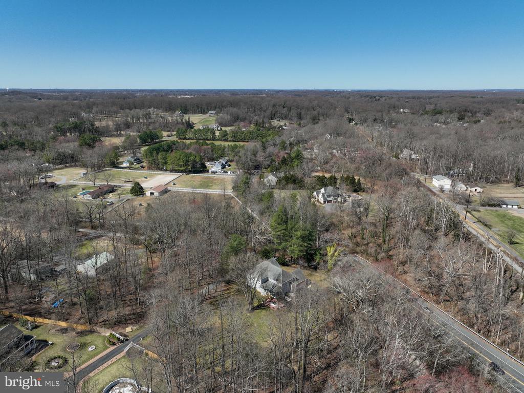 1417 HOPPA ROAD