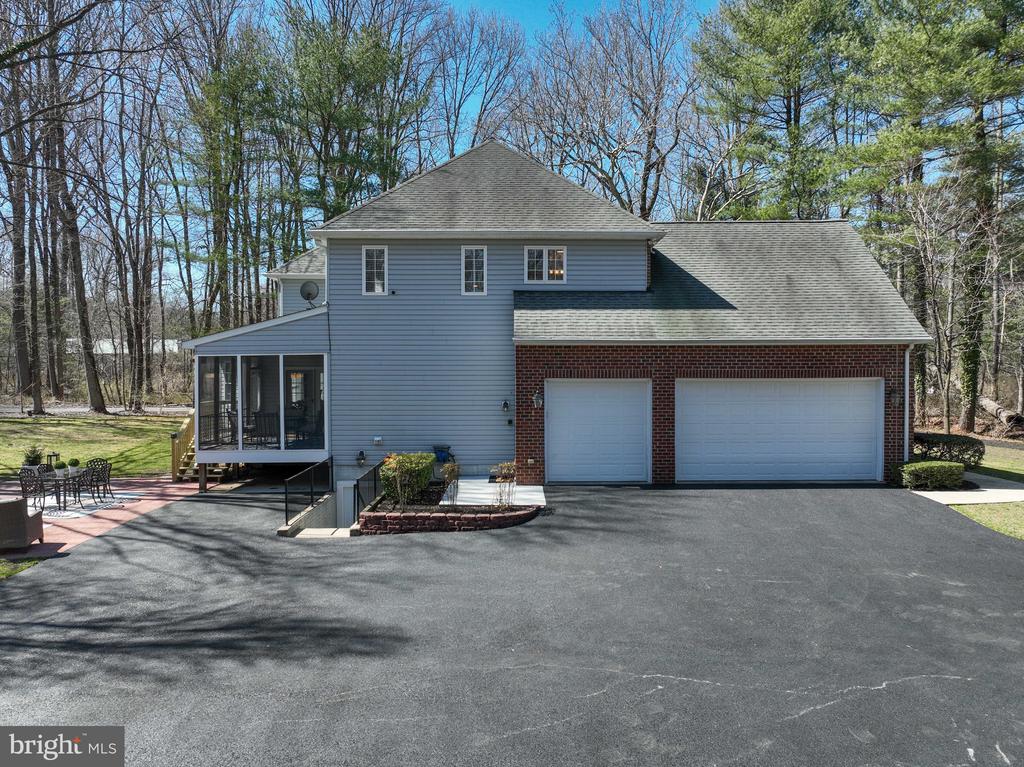 1417 HOPPA ROAD