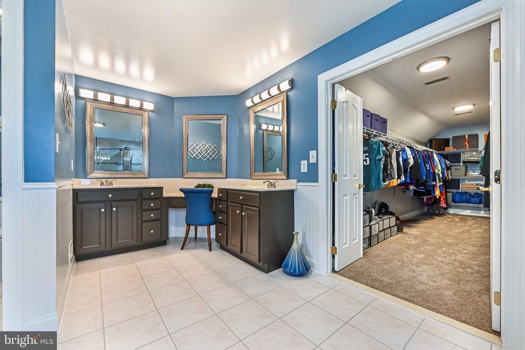 1417 HOPPA ROAD