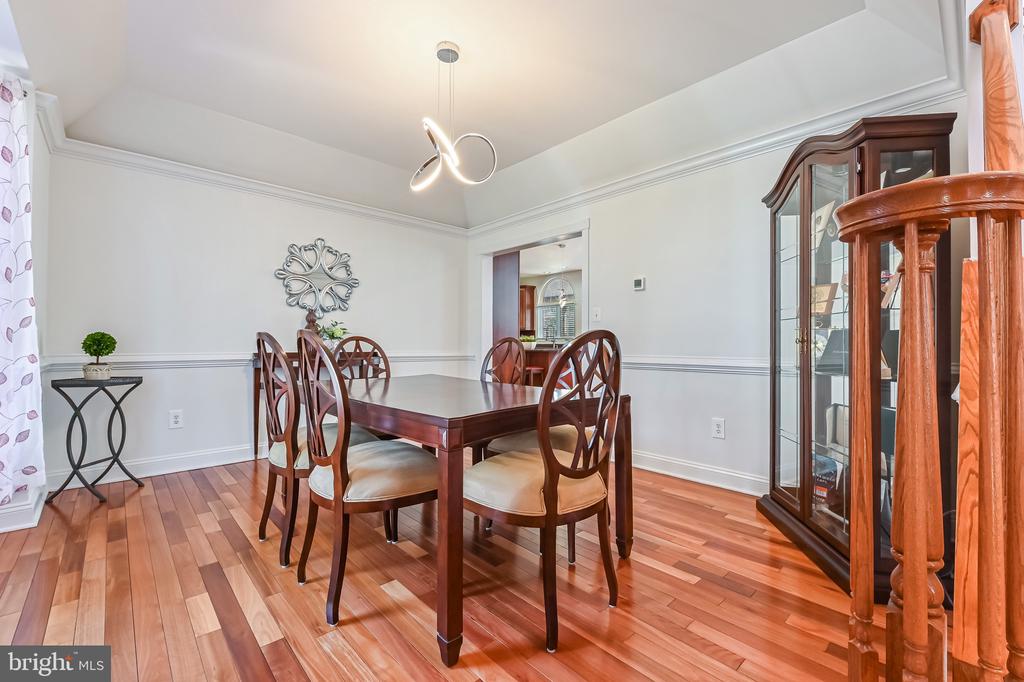 1417 HOPPA ROAD