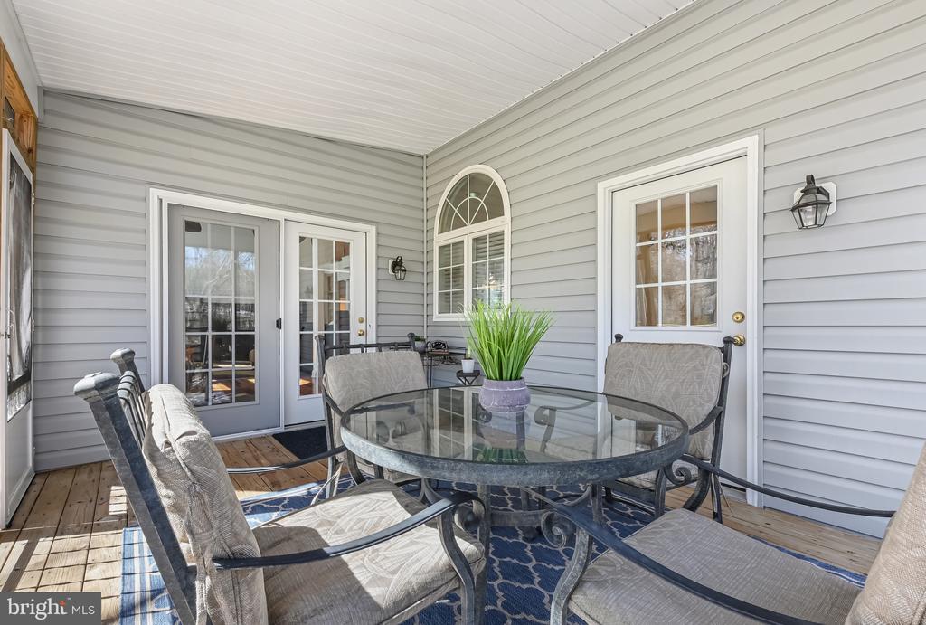 1417 HOPPA ROAD