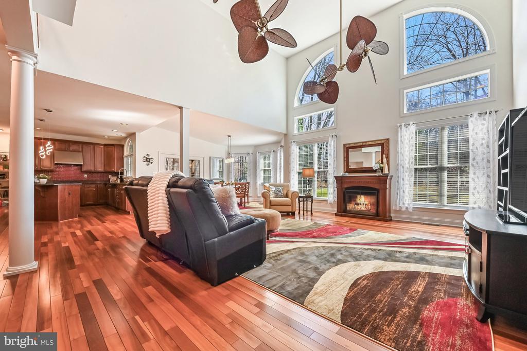 1417 HOPPA ROAD
