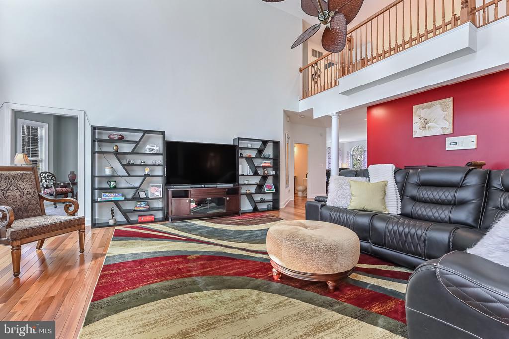 1417 HOPPA ROAD