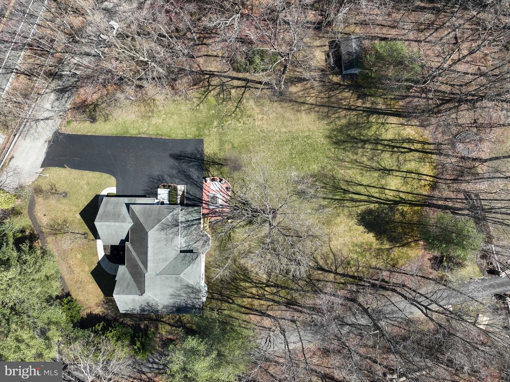 1417 HOPPA ROAD