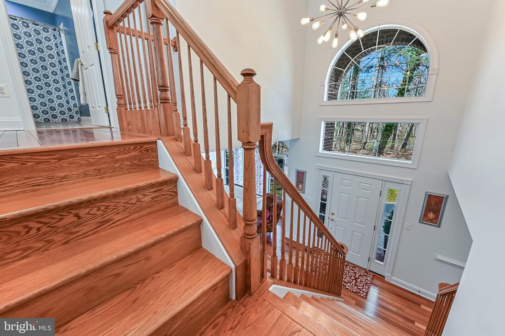 1417 HOPPA ROAD