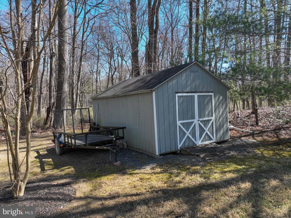 1417 HOPPA ROAD