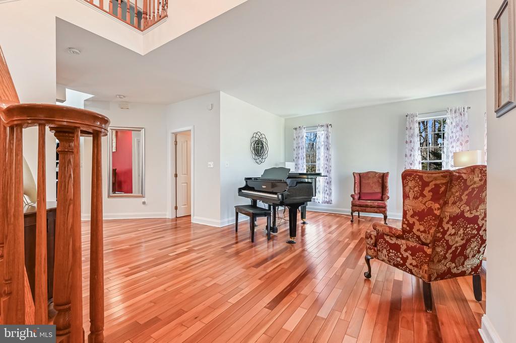 1417 HOPPA ROAD