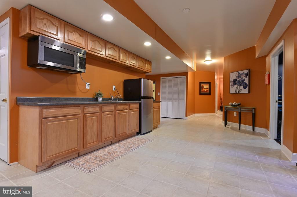 1417 HOPPA ROAD