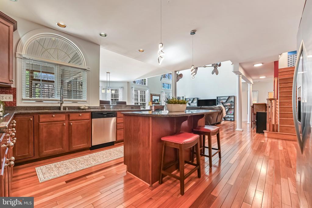 1417 HOPPA ROAD