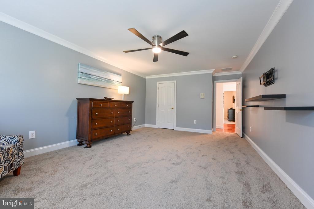 1417 HOPPA ROAD