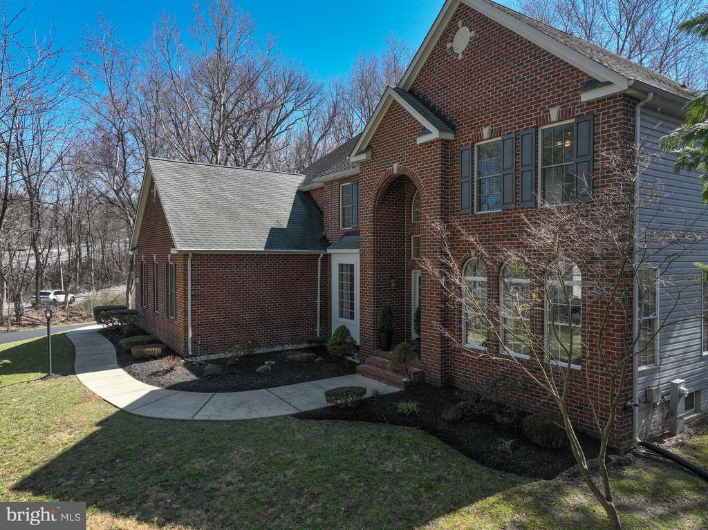 1417 HOPPA ROAD