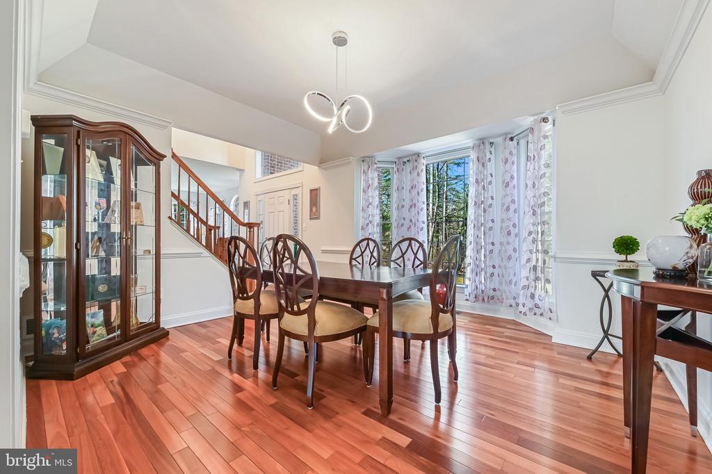 1417 HOPPA ROAD