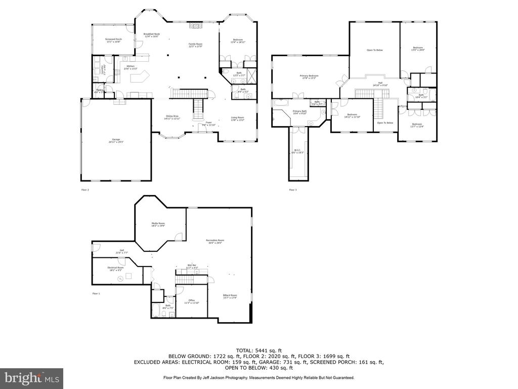 1417 HOPPA ROAD