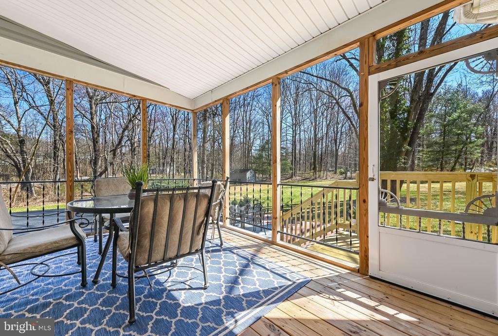 1417 HOPPA ROAD
