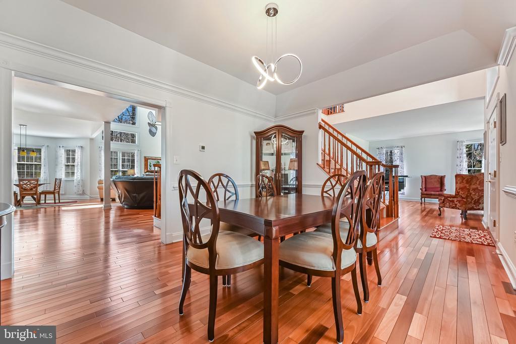 1417 HOPPA ROAD