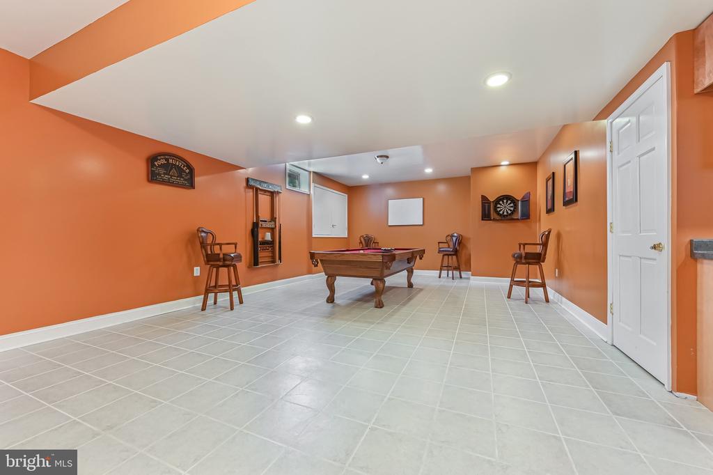 1417 HOPPA ROAD