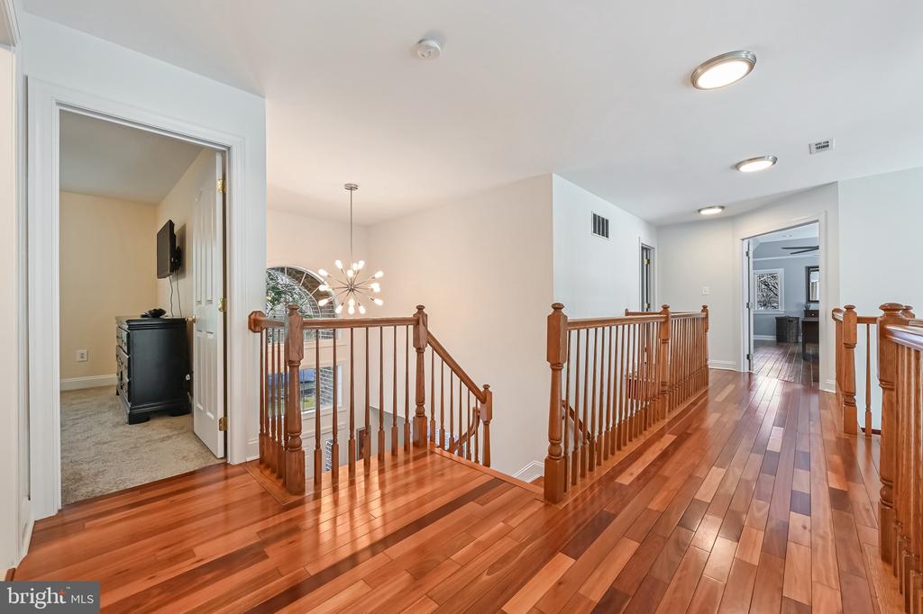 1417 HOPPA ROAD