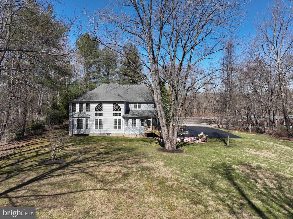 1417 HOPPA ROAD