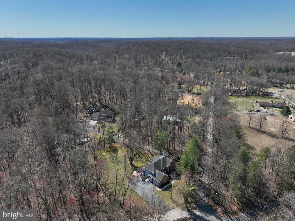 1417 HOPPA ROAD