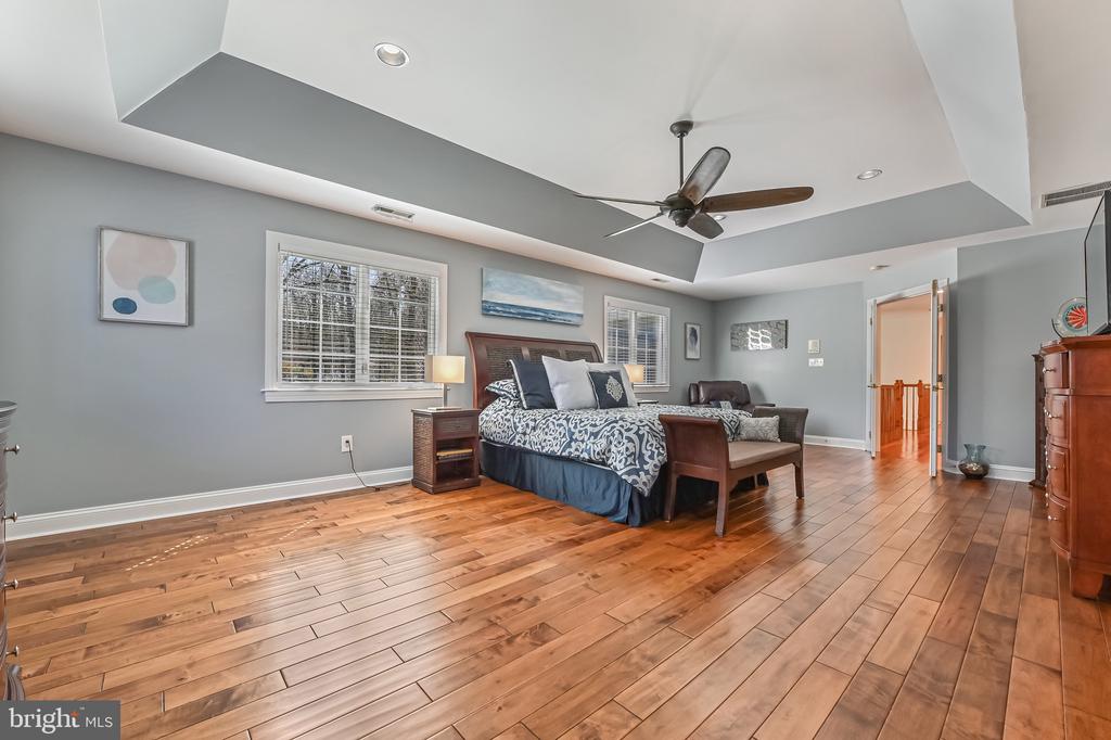 1417 HOPPA ROAD