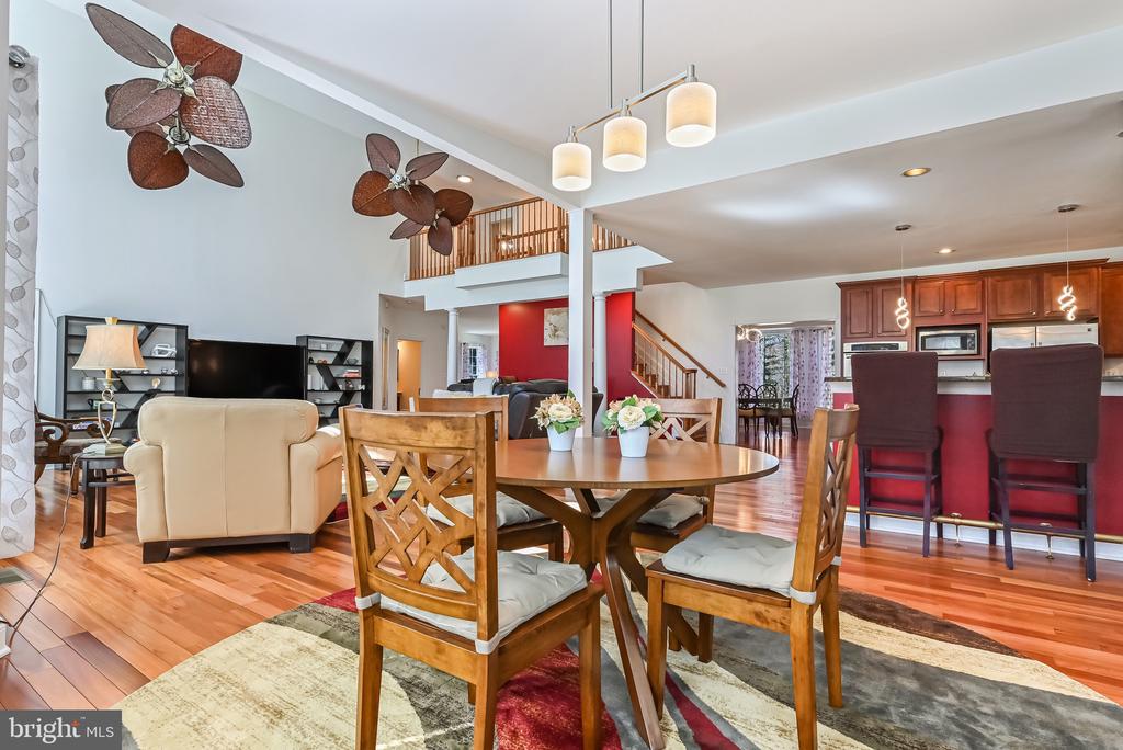 1417 HOPPA ROAD