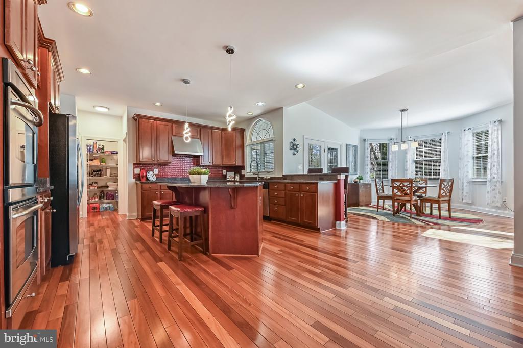 1417 HOPPA ROAD