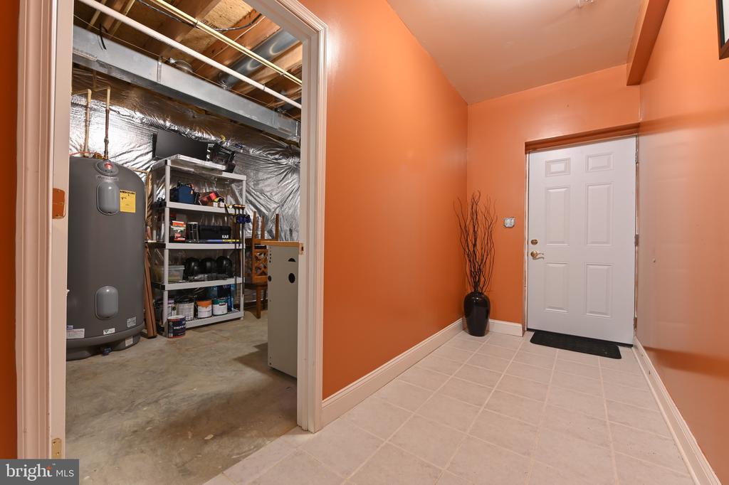 1417 HOPPA ROAD