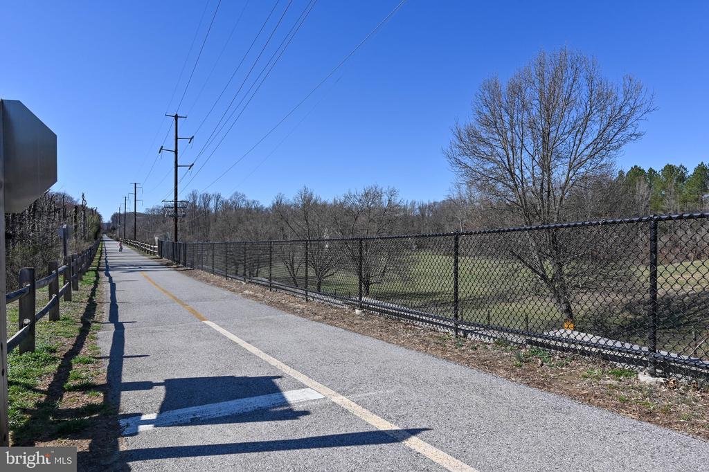 1417 HOPPA ROAD