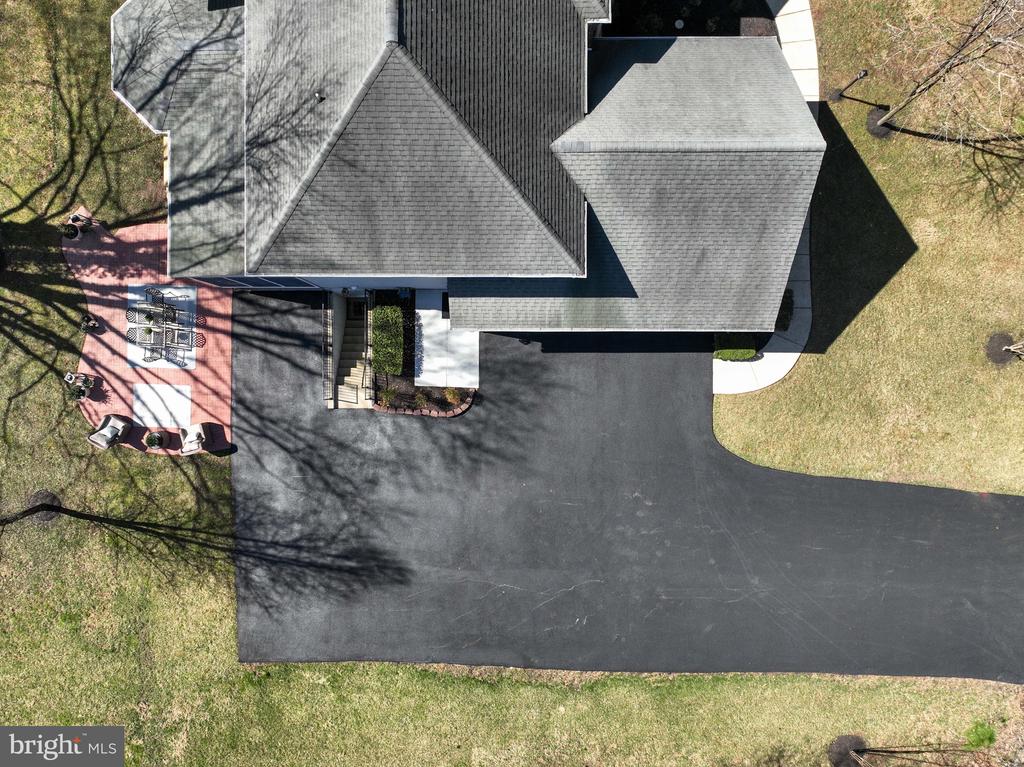 1417 HOPPA ROAD