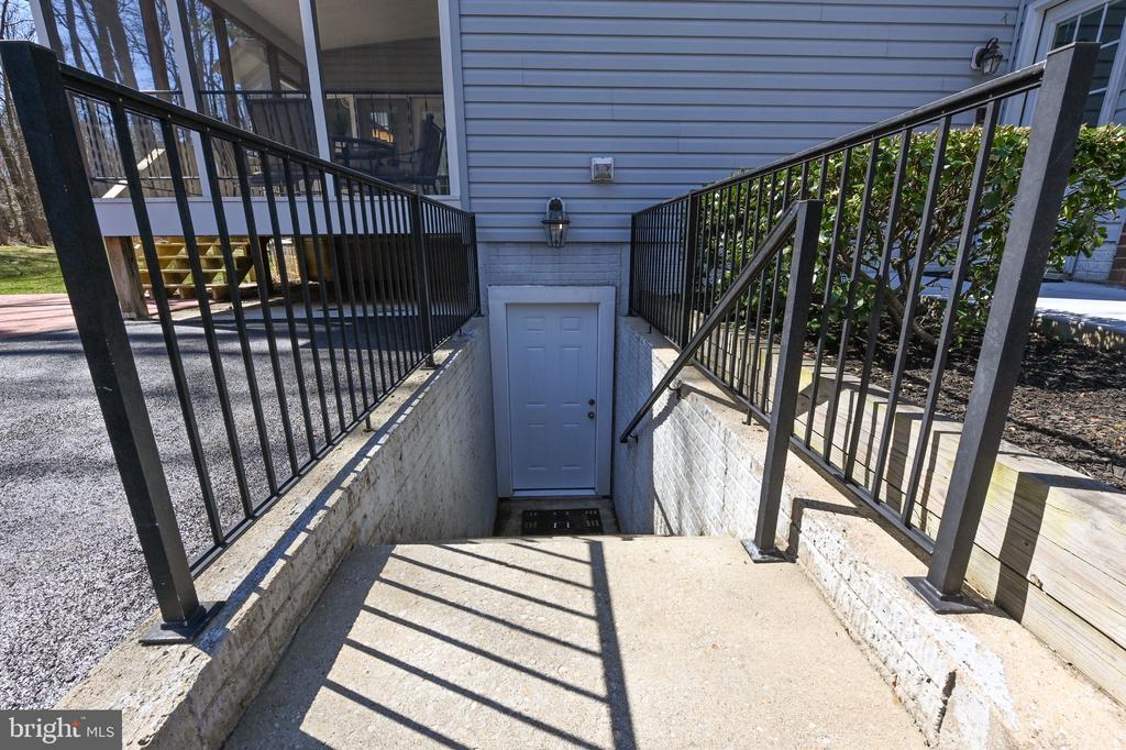 1417 HOPPA ROAD
