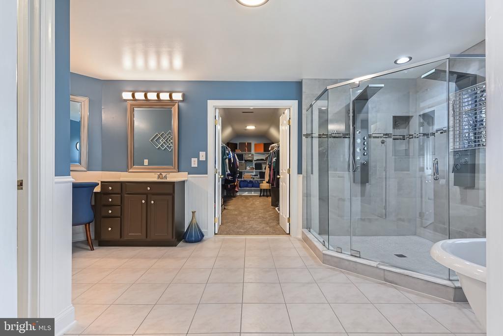1417 HOPPA ROAD