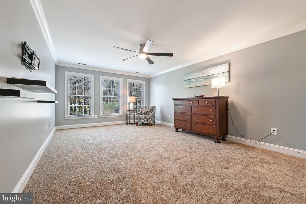 1417 HOPPA ROAD