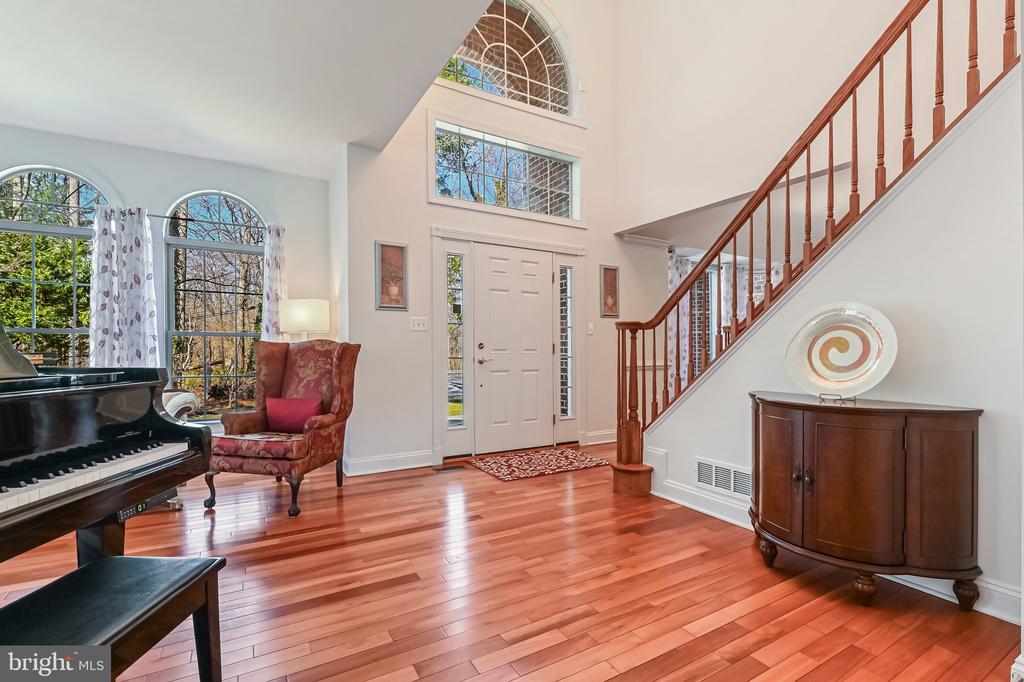 1417 HOPPA ROAD