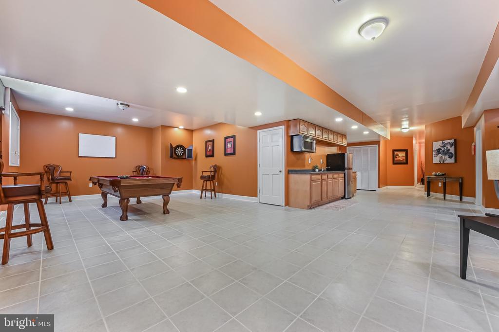 1417 HOPPA ROAD